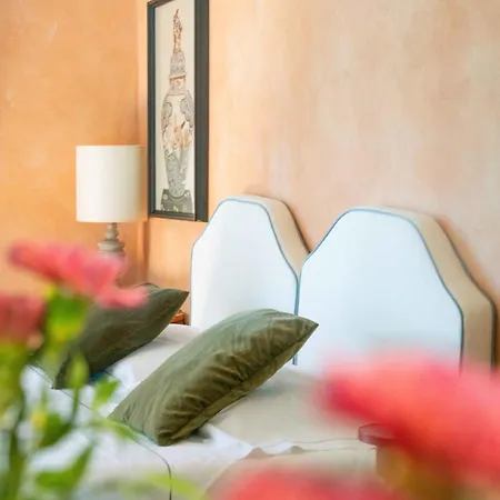 Fonte De' Medici Guest House San Casciano in Val di Pesa Exterior photo
