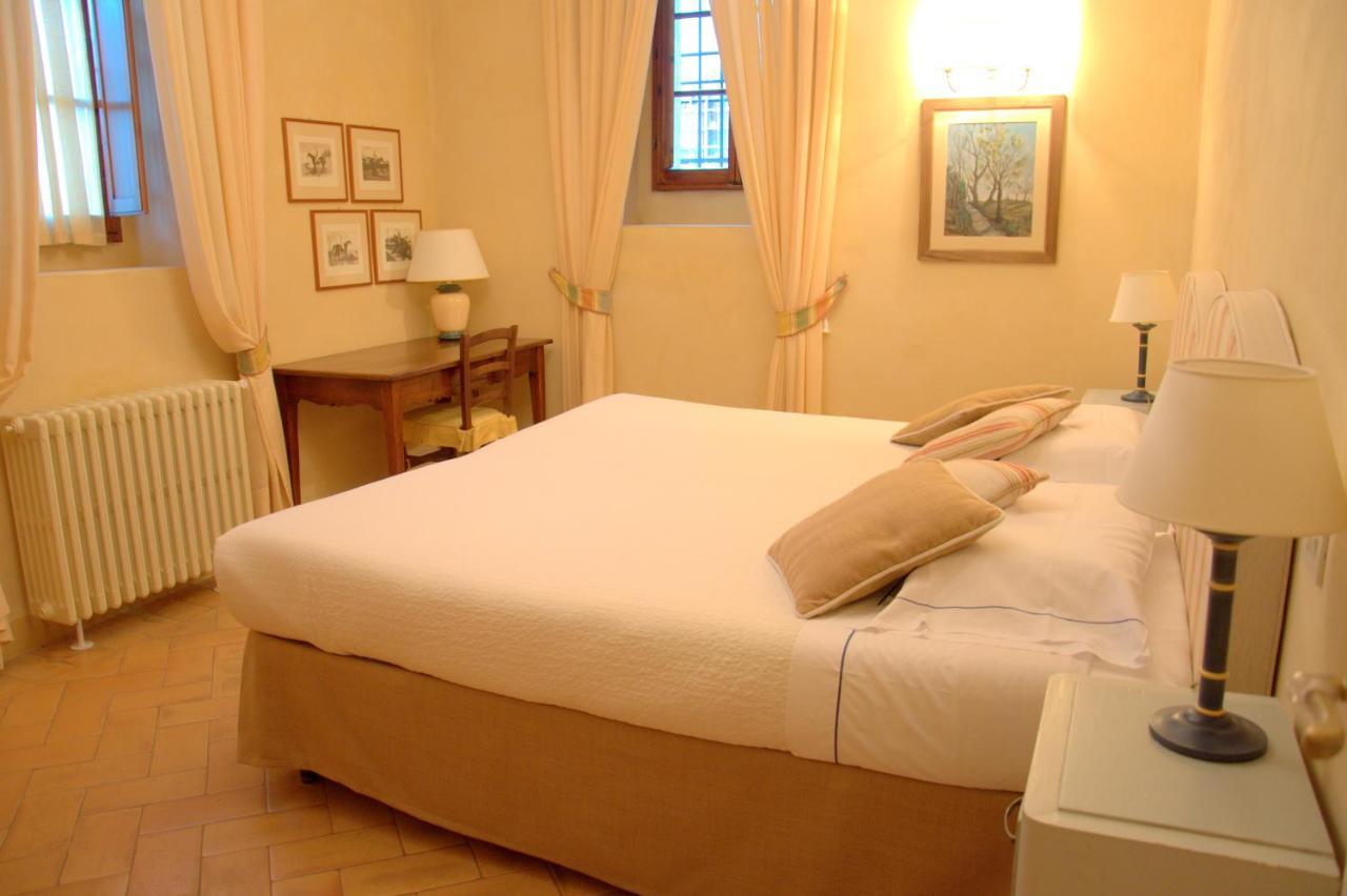 Fonte De' Medici San Casciano in Val di Pesa
